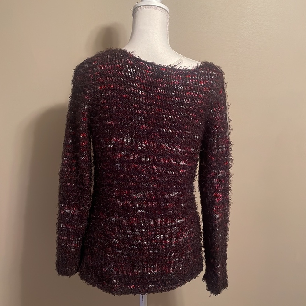 NY Collection - Picture 3 of 3